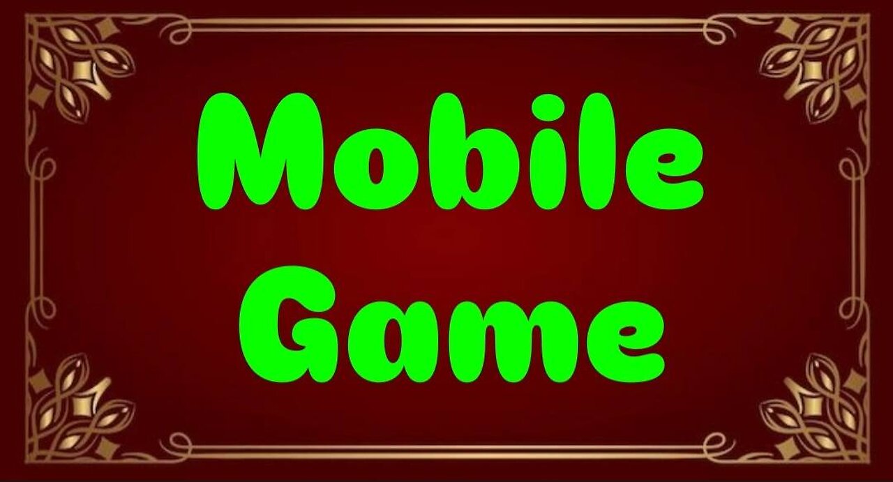 Fairy tail fierce fight