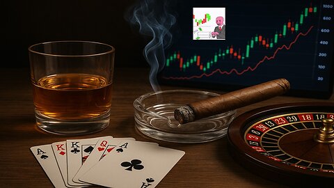 SINvesting