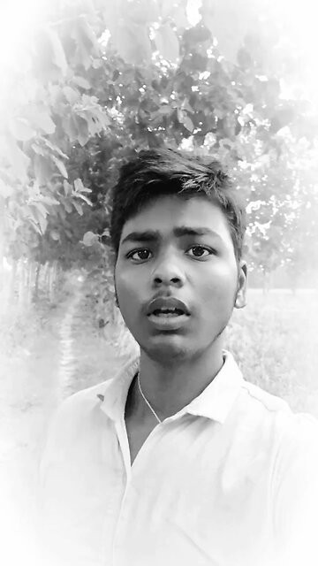 Hum is jamane se kya kahe 💔💔