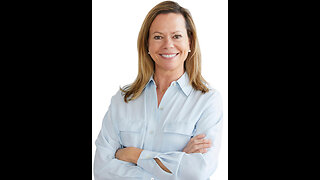 Complicit Participant Meghan Gatt of William Raveis Real Estate.