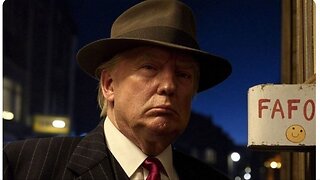 FNL ep540 - Trump: No Tax on Tips, Maxime Bernier appuie! Trump plante la mairesse et la Colombie