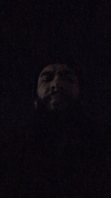 POURING SALT IN THE WOUND