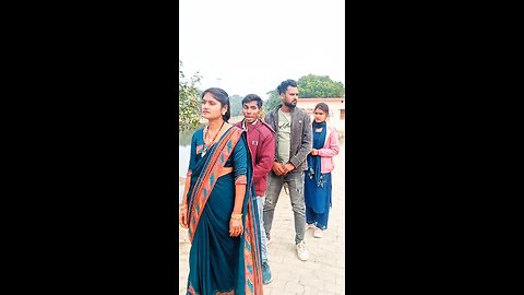 Indian best reels video 🤣 you can fresh feeling 🤣