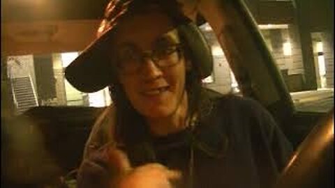 everyone is capable of saying SOME truth