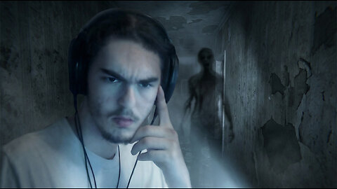 Time to be a chatty cathy | AMA | CCAS Video System Coming Soon |