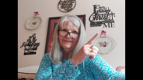 How God Gives Victory in Weight Loss