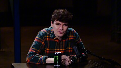 "DATING IS VERY GAY" - Nick Fuentes | Jack Neel Podcast Clips