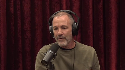 Joe Rogan Experience #2393 - Bryan Callen - Podcast Recap