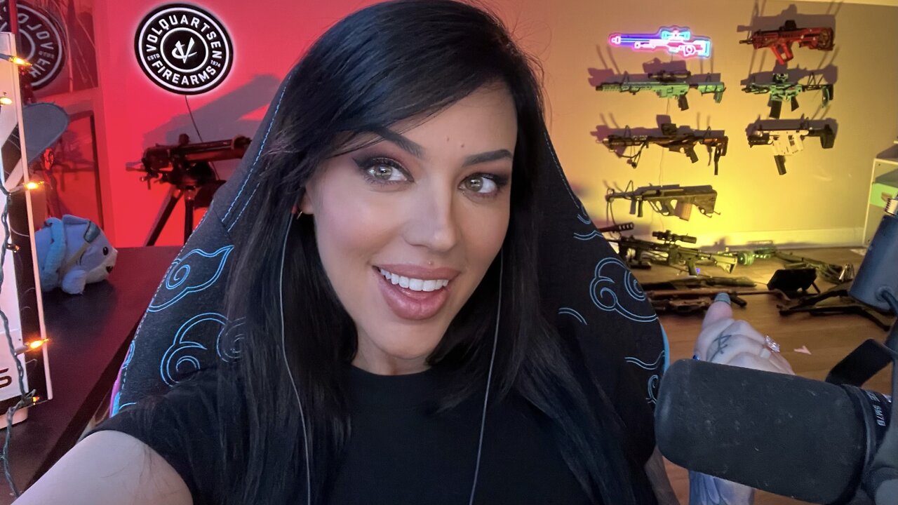 LIVE! New Game | Little Nightmares 3!