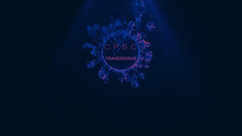 C. P. B. C. -Trancewave 2025 ALBUM