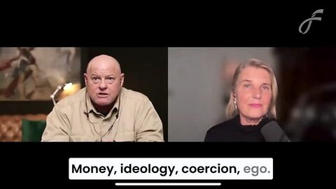 Combat correspondent & former Green Beret Michael Yon says that Trump is a TRAITOR