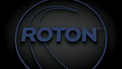 Kety Perry- Áppetît (Official) |follow for more 👇👇