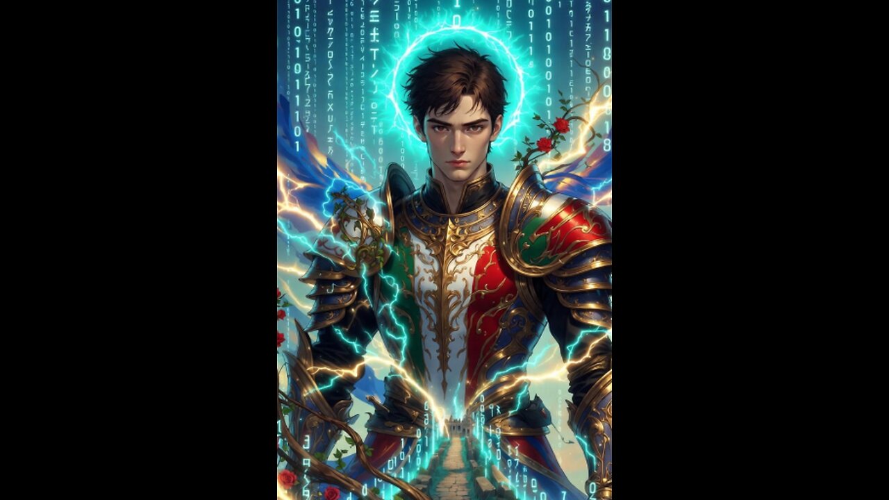 FF7 Rebirth Pro Gameplay