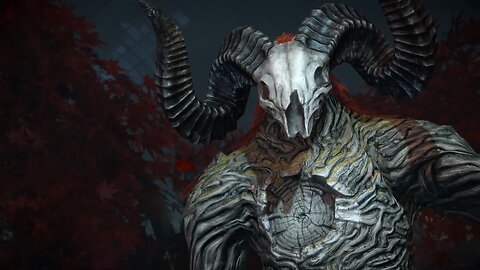 Agreus all dialogue/cutscenes Castlevania: Lords of Shadow 2