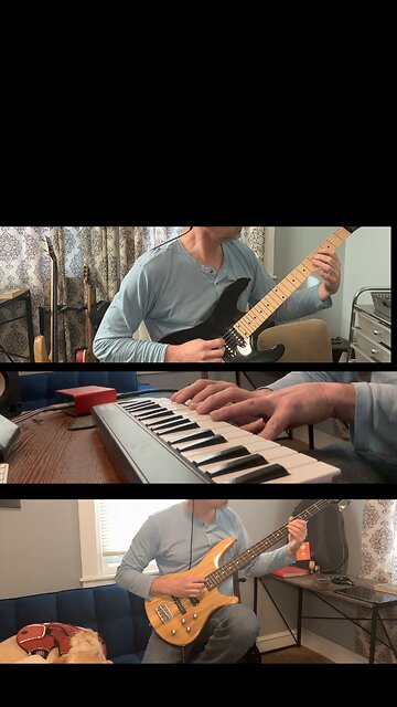 “Cars” by Gary Numan #80s