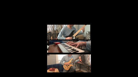 “Cars” by Gary Numan #80s