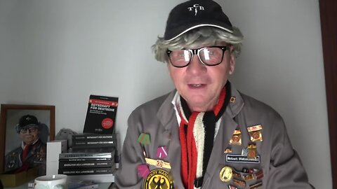 13.10.2025👉🚨..🇩🇪🇦🇹🇨🇭🇪🇺😎1.111 -THE BUNDESFACILITYMANAGER📢🧠