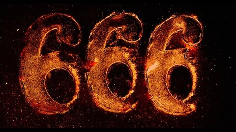 Discussion on the beast with Richard Haskell