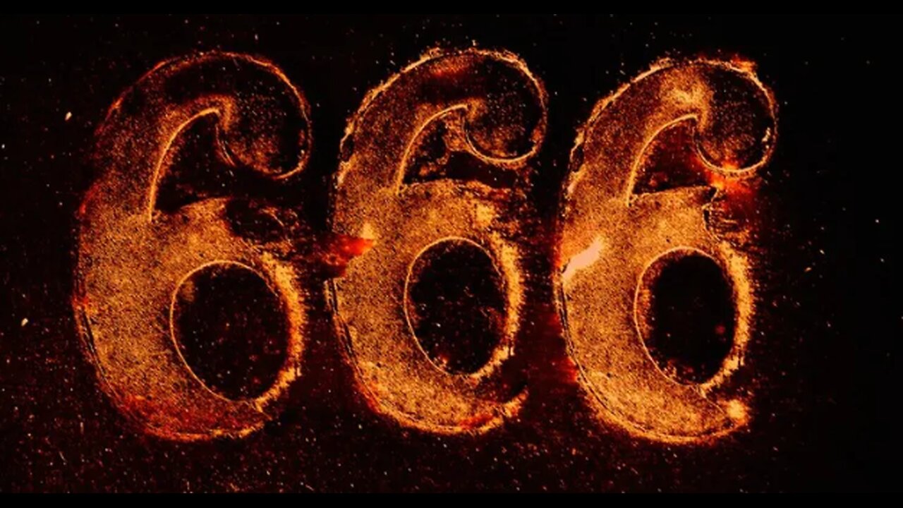 Discussion on the beast with Richard Haskell