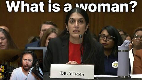 This is f***ing insane..