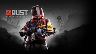 From Scrap to Stronghold: Our Base is Live!