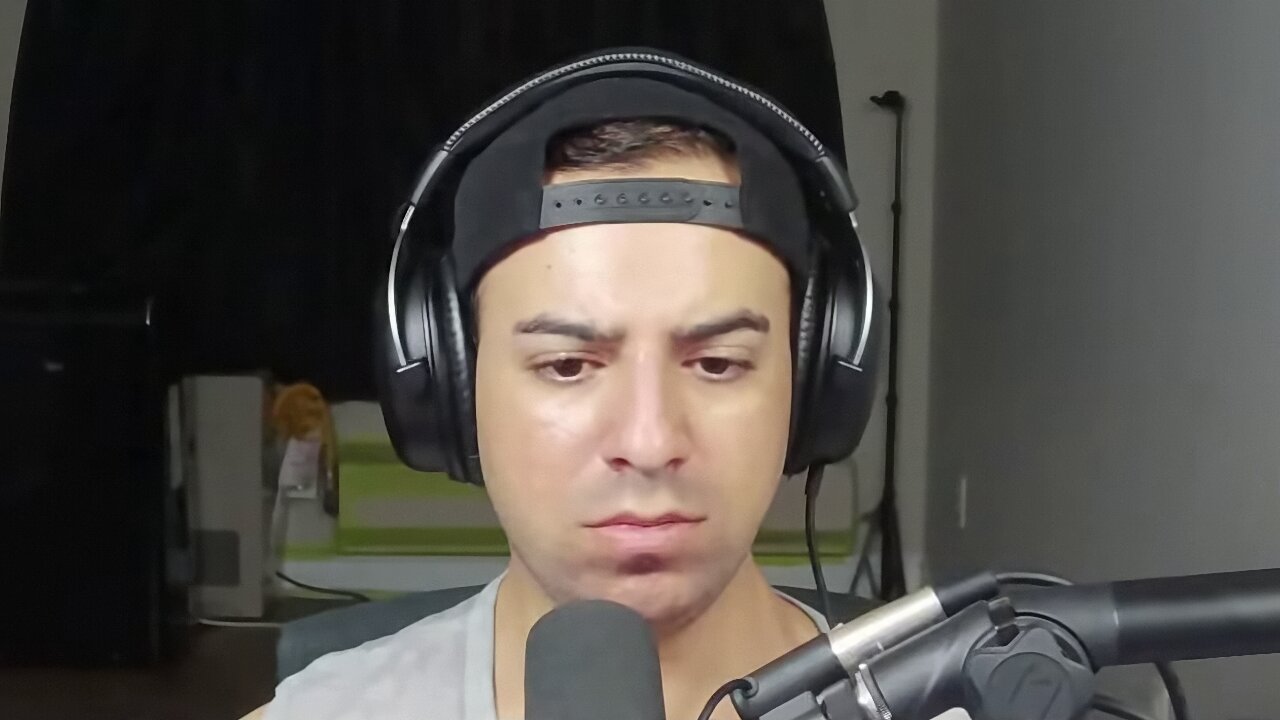 Possession Obsessed | Black Myth Wukong