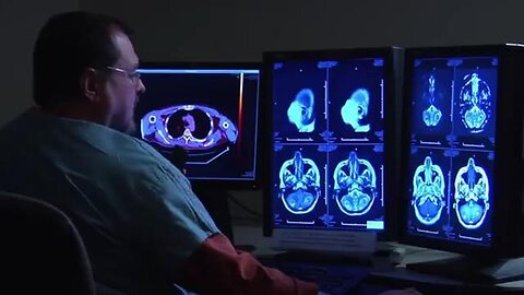 HOW THE BRAIN FILTERS INFORMATION - (why you can't get through to them)