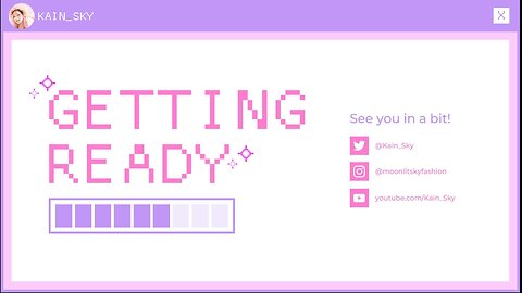 Hi! I'm New to this Platform