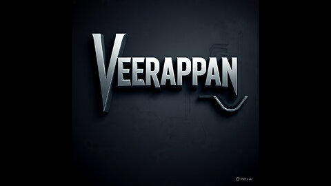 Little nightmares horror live game