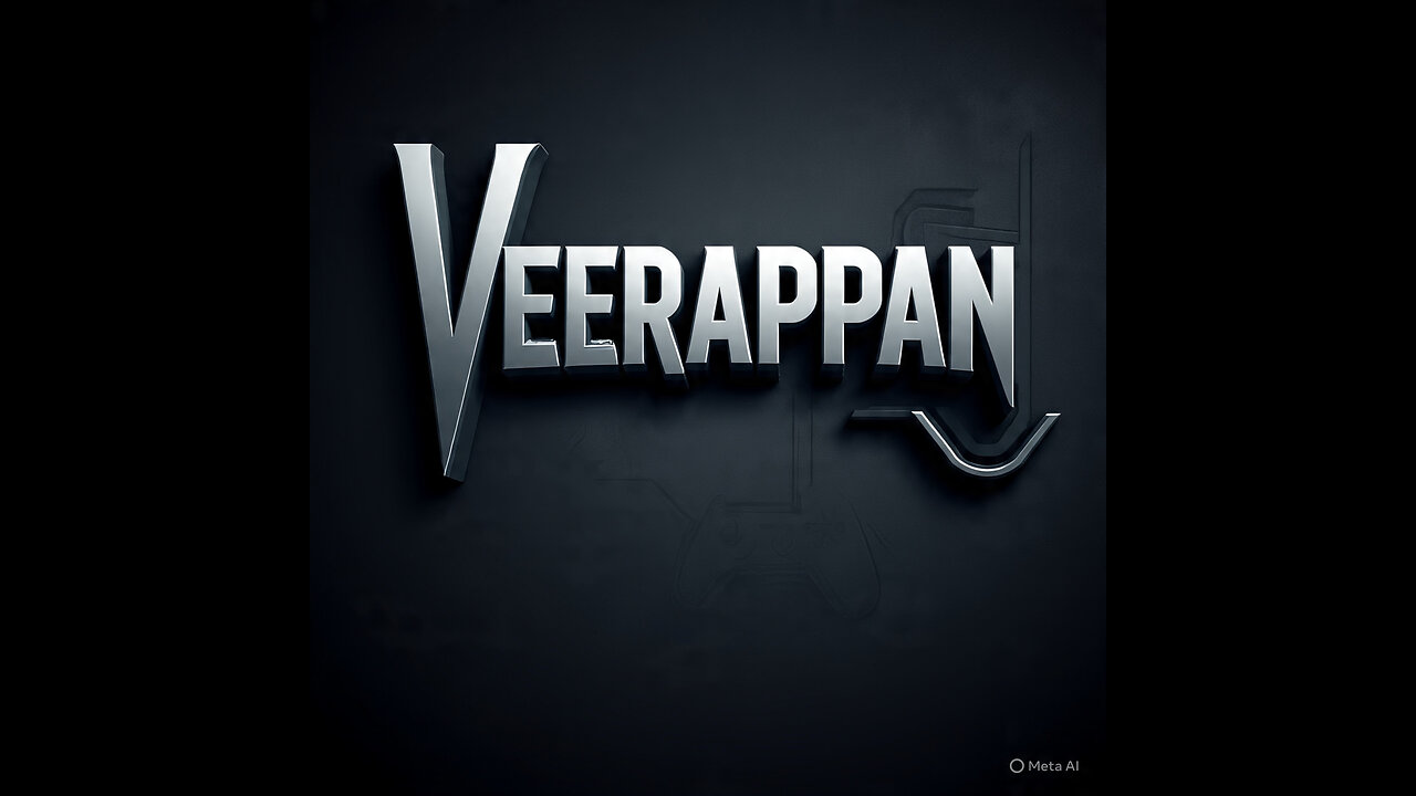 Little nightmares horror live game