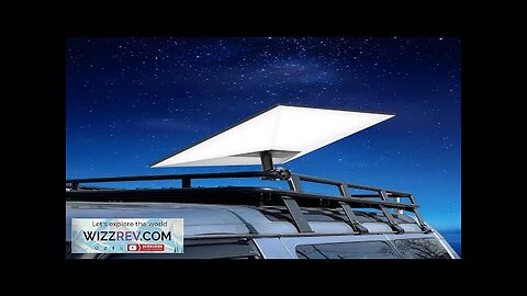 Starlink Gen 3 Mount. Starlink Gen 3 RV Ladder Mount. Starlink Gen Review