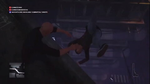 Deez hos ain't loyal 💔#6