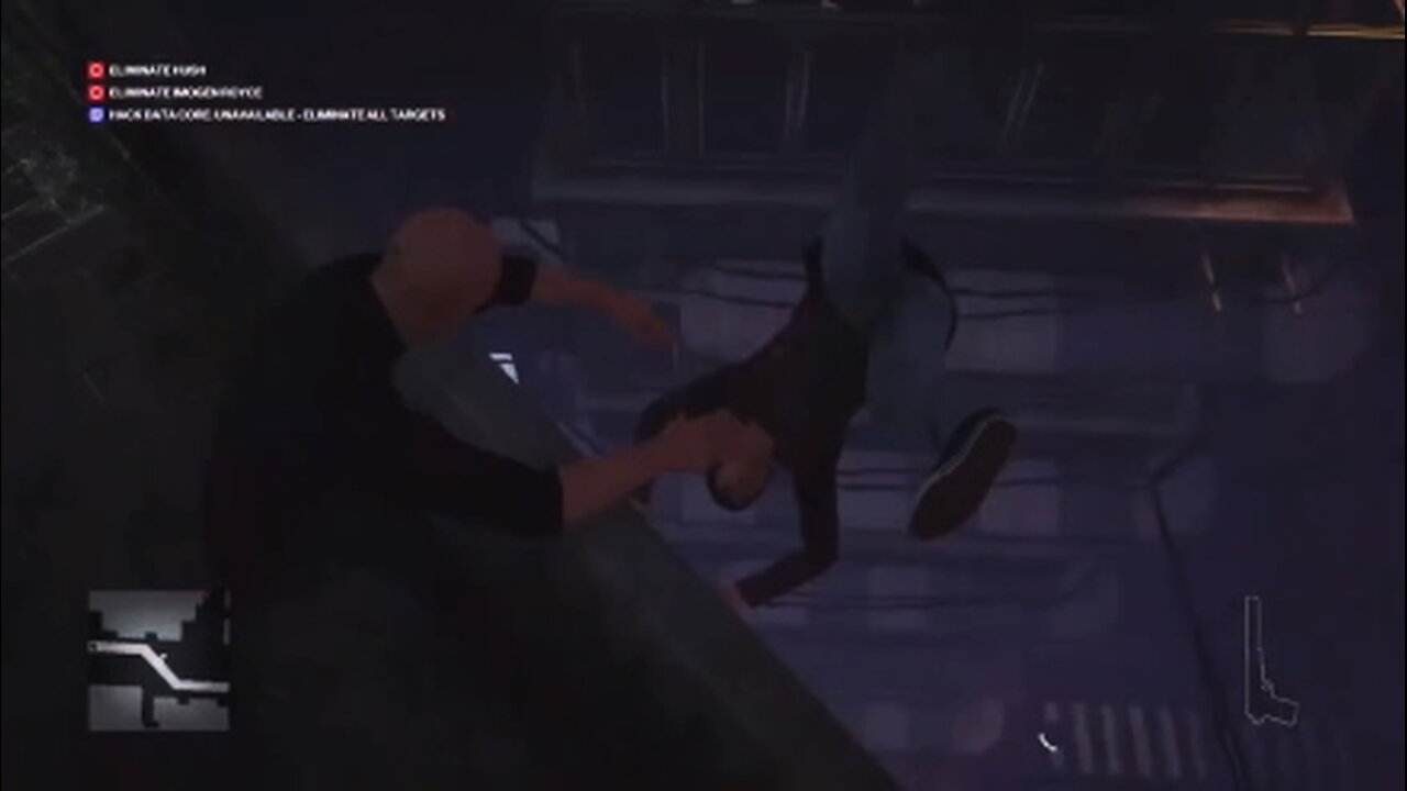 Deez hos ain't loyal 💔#6