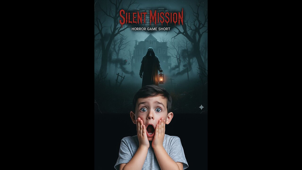 roblox brookhaven blog trend