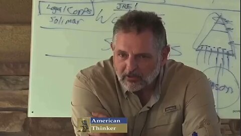 OBAMA CARE = CHILD TRAFFICKING & More SHOCKING Information!