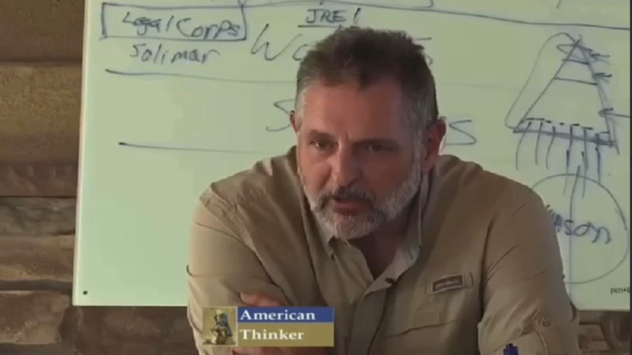 OBAMA CARE = CHILD TRAFFICKING & More SHOCKING Information!