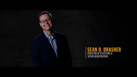 We Are Lebanon, Pa - Sean Drasher