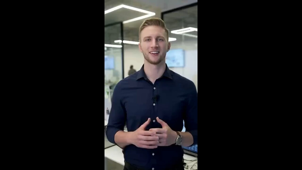 DelNorte Equity Mint