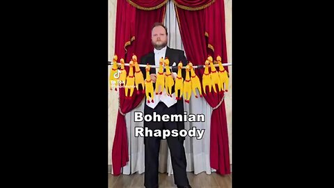 A BREAK FROM THE INTERNET TODAY....