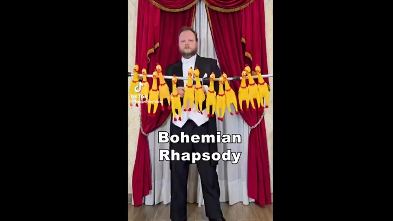 A BREAK FROM THE INTERNET TODAY....