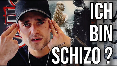 Selbstverteidigung ist kein Spiel von höheren Moralwerte. Es geht um LEBEN und TOT. Seit bereit ⚔️