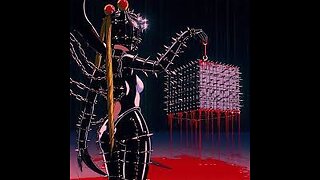 A9E Matrix DeCode PT15 T.V. Tel-Lie-Vision Programing 101