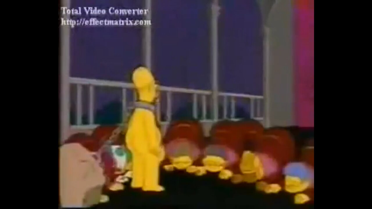 FREE MASONS WAR AGAINST ISLAM PART 3 of 6