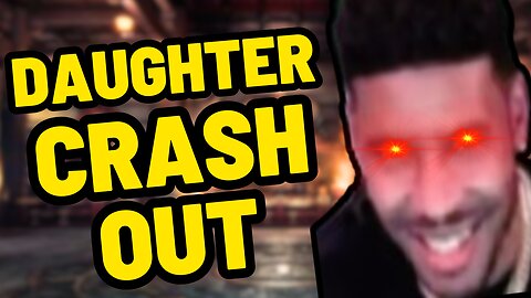 LowTierGod Confirms He Has A Daughter In Vile Crash Out Of The Year | King of Rogs