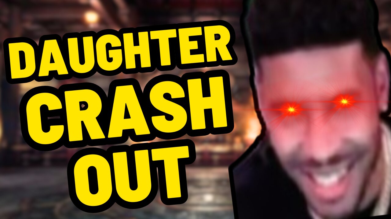 LowTierGod Confirms He Has A Daughter In Vile Crash Out Of The Year | King of Rogs