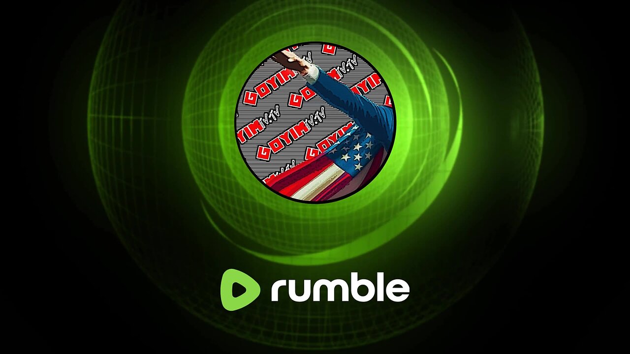 Live with Restream