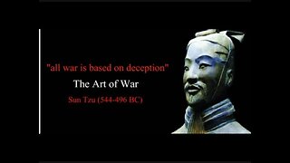 History Repeating with Donald Jeffries and Salim Mansur Episode 95