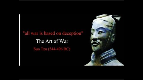 History Repeating with Donald Jeffries and Salim Mansur Episode 95