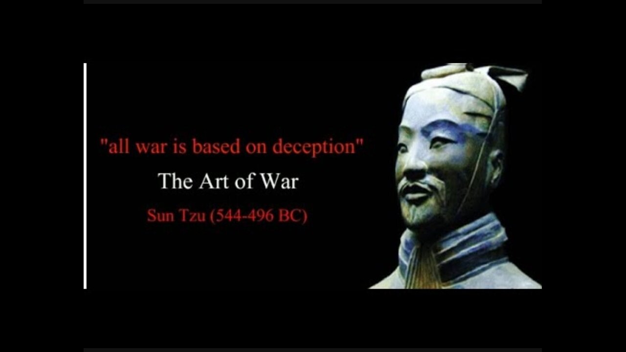 History Repeating with Donald Jeffries and Salim Mansur Episode 95