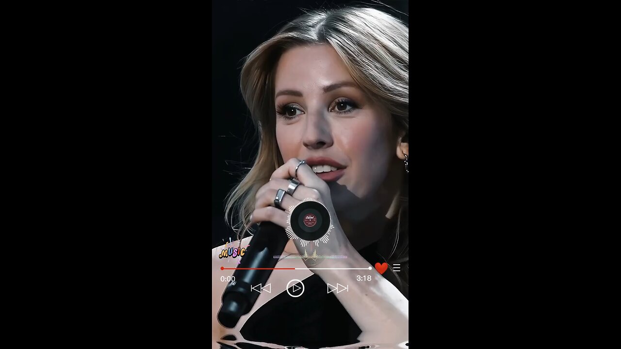 Love Me Like You Do